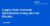 Supply Chain Network Optimization Using MILP on RStudio