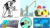 Supply Chain Planning and Execution (200 Questions)