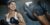 Supporting female performance in sport and fitness