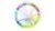 Survey Data Analytics using SPSS