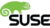 SUSE: Linux Administration Step-by-Step to Boost your Career