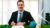 Sustainability in Business & Green Business Practices 2.0