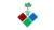 Sustainability Management in Business