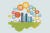 Sustainable Development in Health and Ecology – Online Course – FutureLearn