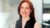 Sustainable Project Management