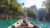 Sustainable tourism. A complete guide.