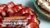 Sweet & Speedy: Desserts From Your Turbo Blender