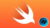 Swift – The Ultimate Guide To Mac and iOS Development