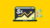 Swing Trading Bootcamp: Master Profitable Market Swings 2023