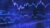 Swing Trading Stocks with the Scale Trading Method