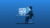 Swing Trading Strategy – Complete Trend Trading Crash Course