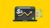 Swing Trading: Technical Analysis Mastery For Weekly Profit
