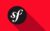 Symfony Best Practices