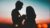 Synastry – The Astrology Of Love & Relationships