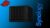 Synology NAS Storage Administrator – Zero To Hero