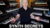 Synth Secrets // From The Basics to Programming Like a Pro