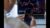 Synthetic indices strategy Masterclass