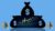 Synthetic Indices Synergy