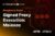 System Binary Proxy Execution: Msiexec