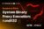 System Binary Proxy Execution: Rundll32