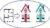 SystemVerilog using Object Oriented Programming