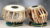 Tabla course for the beginners