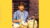 Tabla of Ustad Zakir Husain (English & Hindi)- Semi Advance