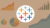 Tableau 2023: Learn to Create Advanced Charts in Tableau