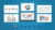 Tableau Bootcamp: Hands-on Training for Data Analysis