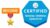 Tableau Desktop Specialist Certification Exam Practice