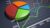 Tableau Desktop Specialist Practice Test