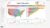 Tableau for Data Visualisation and Story Telling