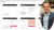 Tableau For Healthcare