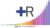 Tableau for R Users – Explore Tableau and Embed R Code
