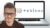 Tableau Fundamentals – Data Analytics Made Simple