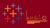 Tableau – How To Build Great Dashboards