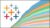 Tableau in Practice – A Step by Step Complete Course