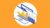 Tableau Masterclass – Data Analytics Project Solutions