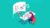 Tableau Masterclass – solving real world business challenges