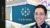 Tableau Prep for Business Intelligence