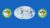 Taekwon-Do (ITF) Yellow Tag Programme