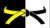 Taekwondo Yellow Belt Course
