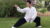 Tai Chi For Health and Well-being