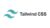 Tailwind CSS, CSS