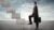 Take 6 Simple Steps That Virtually Guarantee Achieving Goals