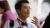 Take Lessons from an Actor –Speech & Confidence Training