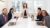 Take Massive Action: Strategies to Getting Interviews