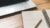 Take the Lead! Project Management Fundamentals for Anyone