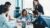 Taking the Pain Out of Collaboration: Tips & Best Practices