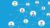 Taking the Work Out of Networking